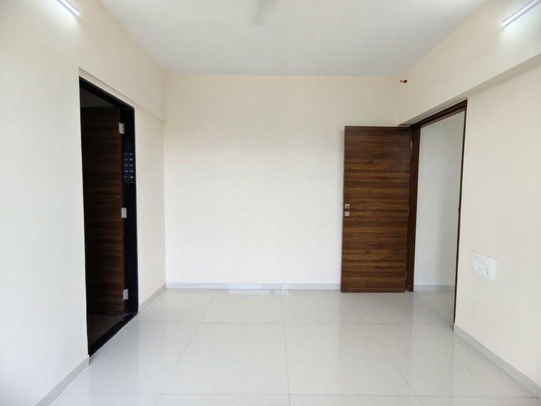 Room, modi-spaces-ganges 1 Bedroom 434 Sq.Ft. Apartment In Borivali West Mumbai 10752175
