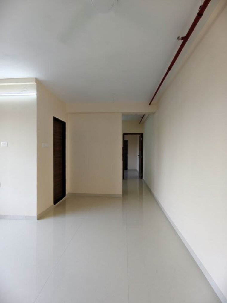 Room, modi-spaces-ganges 1 Bedroom 434 Sq.Ft. Apartment In Borivali West Mumbai 10752175