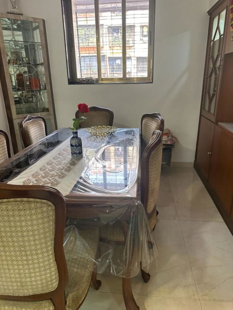 Living Room, mahim west 2.5 Bedroom 1200 Sq.Ft. Apartment In Mahim West Mumbai 10752177