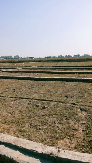 Plot Area in  Plot at Andawa – for Sale