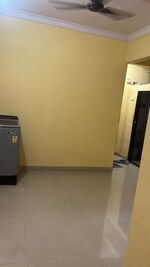 2 BHK +  425 Sq.Ft. Apartment in Sai Siddhi Apartment Dombivali