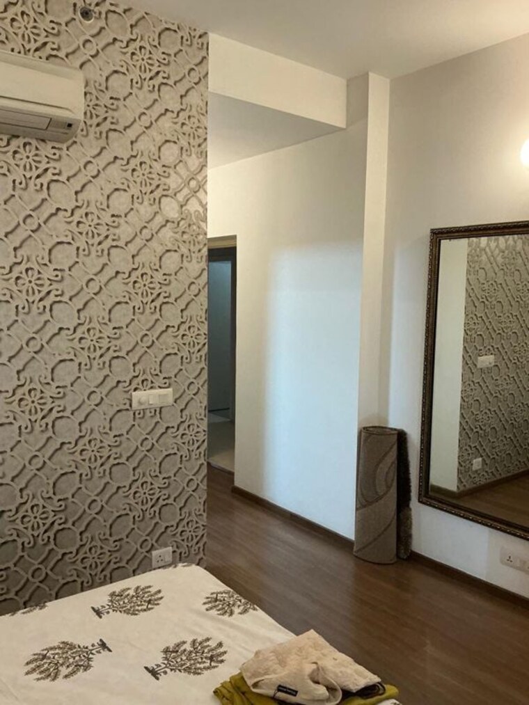 Room, m3m-merlin 3 Bedroom 2442 Sq.Ft. Apartment In Sector 67 Gurgaon 10752181
