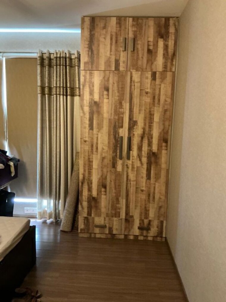 undefined, m3m-merlin 3 Bedroom 2442 Sq.Ft. Apartment In Sector 67 Gurgaon 10752181