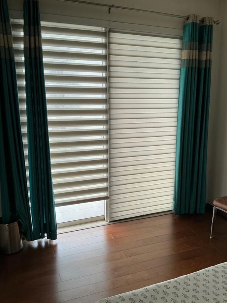 Room, m3m-merlin 3 Bedroom 2442 Sq.Ft. Apartment In Sector 67 Gurgaon 10752181