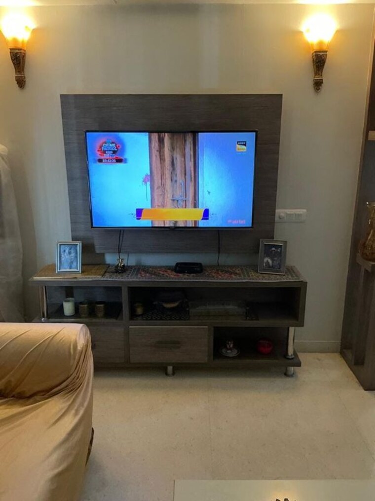 undefined, m3m-merlin 3 Bedroom 2442 Sq.Ft. Apartment In Sector 67 Gurgaon 10752181