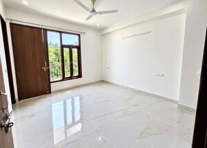3 BHK Builder Floor For Rent in Subhash Nagar