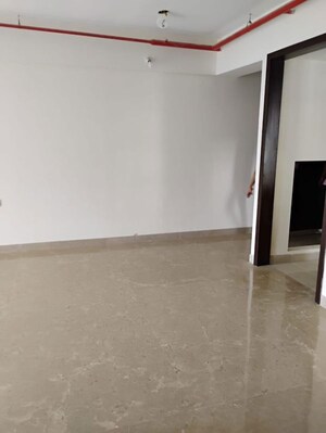 Room in 3.5 BHK Apartment at T Bhimjyani Neelkanth Woods, Manpada – for Rent