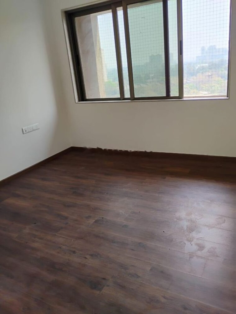 Room, t-bhimjyani-neelkanth-woods 3.5 Bedroom 2700 Sq.Ft. Apartment In Manpada Thane 10752214