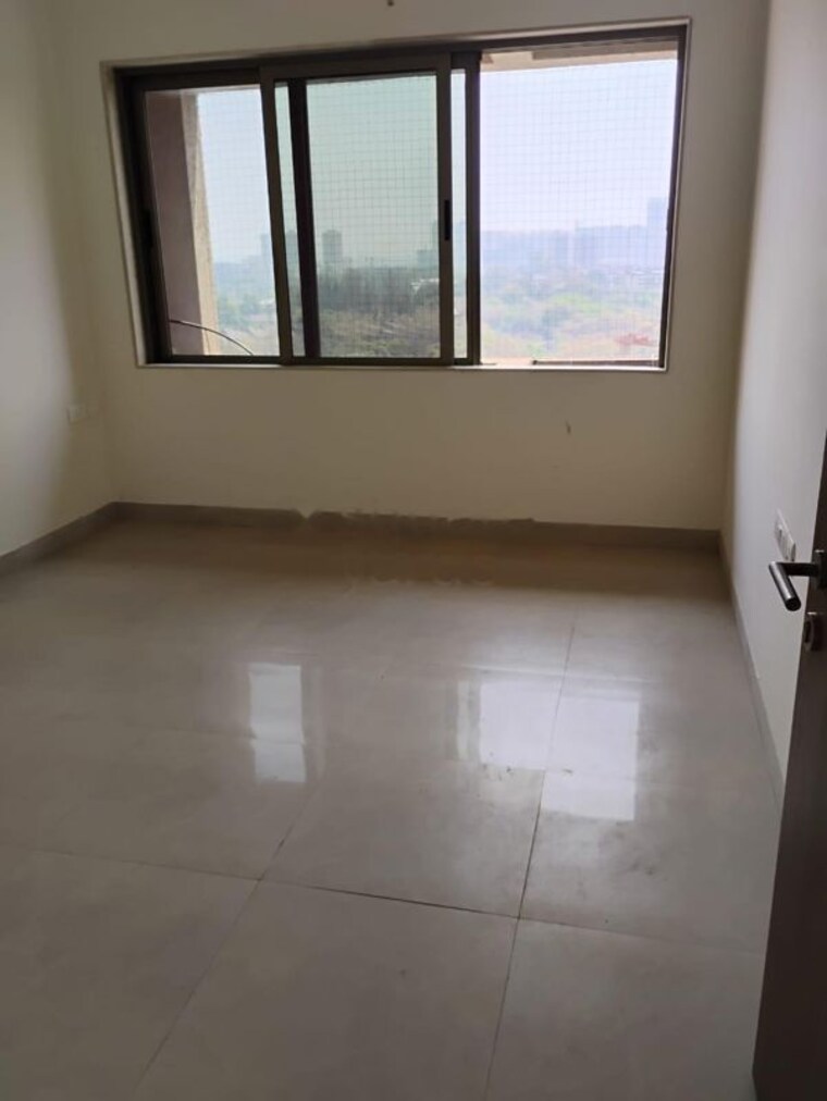 Room, t-bhimjyani-neelkanth-woods 3.5 Bedroom 2700 Sq.Ft. Apartment In Manpada Thane 10752214
