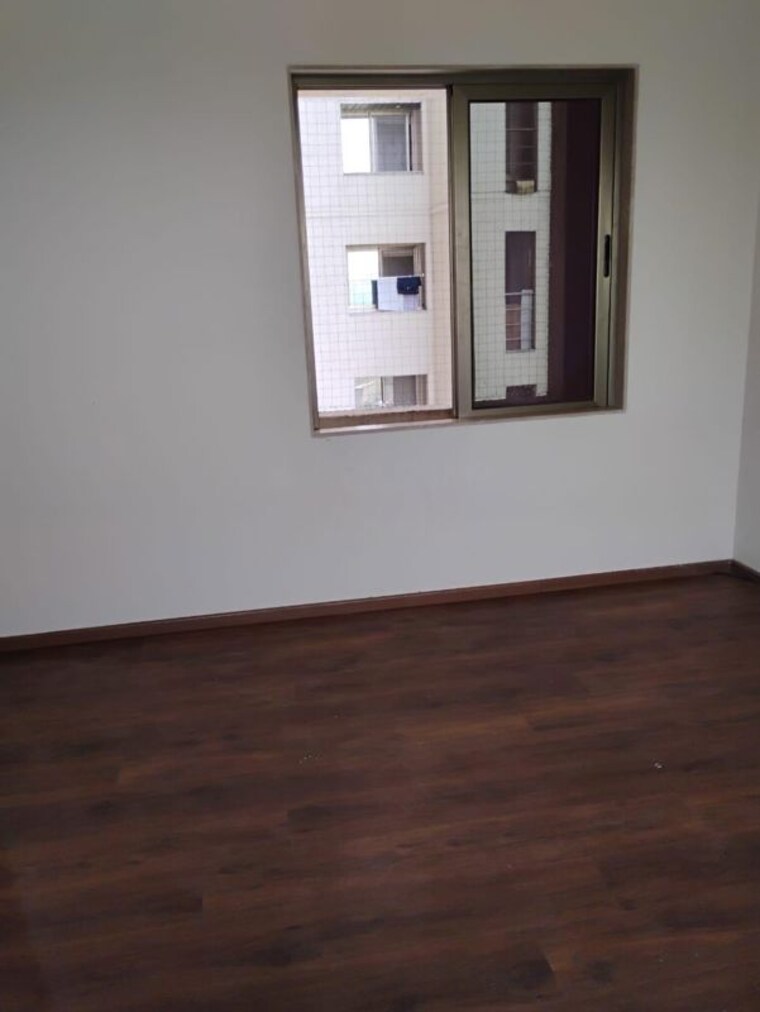 Room, t-bhimjyani-neelkanth-woods 3.5 Bedroom 2700 Sq.Ft. Apartment In Manpada Thane 10752214