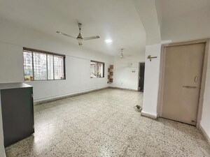 Room in 3 BHK Apartment at Jal Vayu Vihar Apartments, Powai – for Rent