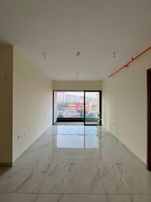 Room in 3 BHK Apartment at Raymond The Invictus By GS, Pokhran Road No One – for Rent
