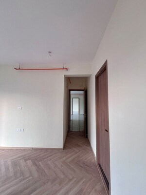 Room in 3 BHK Apartment at Raymond The Invictus By GS, Pokhran Road No One – for Rent