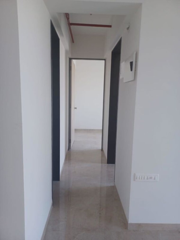 undefined, micl-aaradhya-parkwood 1 Bedroom 410 Sq.Ft. Apartment In Mira Road Thane 10752067