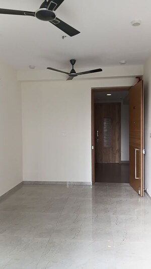 2 BHK Apartment For Sale in Piramal Vaikunth, Balkum Pada