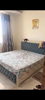 2 BHK +  1000 Sq.Ft. Builder Floor in Ballupur