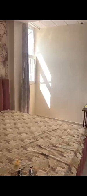 Room in 2 BHK Builder Floor at Ballupur – for Sale