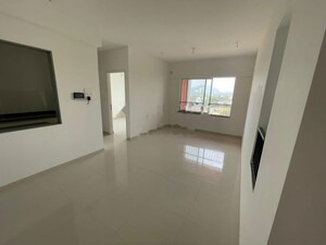 Room in 3 BHK Apartment at Godrej 24 Sarjapur, Sarjapur Road – for Rent