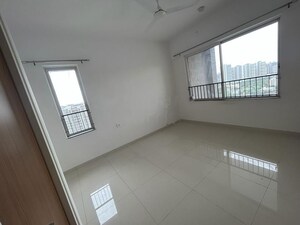 Room in 3 BHK Apartment at Godrej 24 Sarjapur, Sarjapur Road – for Rent