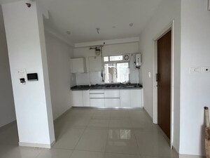 Building Lobby in 3 BHK Apartment at Godrej 24 Sarjapur, Sarjapur Road – for Rent