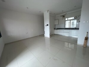 Room in 3 BHK Apartment at Godrej 24 Sarjapur, Sarjapur Road – for Rent