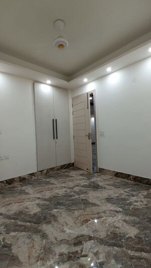 1 BHK Builder Floor For Rent in Neb Sarai
