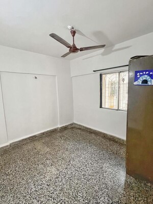 Room in 3 BHK Apartment at Jal Vayu Vihar Apartments, Powai – for Rent