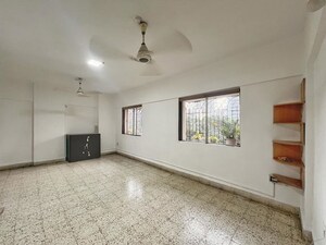 Room in 3 BHK Apartment at Jal Vayu Vihar Apartments, Powai – for Rent