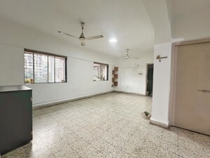 Room in 3 BHK Apartment at Jal Vayu Vihar Apartments, Powai – for Rent