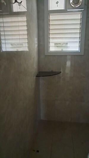 Room in 3 BHK Apartment at Mantri Webcity, Hennur Road – for Sale