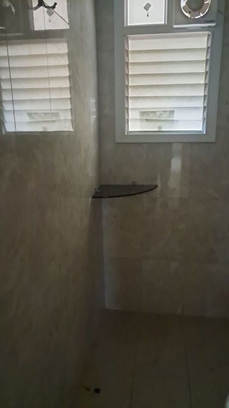 Room, mantri-webcity 3 Bedroom 1445 Sq.Ft. Apartment In Hennur Road Bangalore 10752241