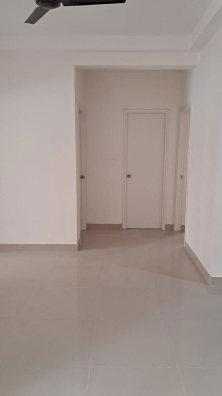 Room, mantri-webcity 3 Bedroom 1445 Sq.Ft. Apartment In Hennur Road Bangalore 10752241