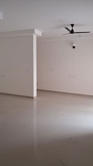 3 BHK Apartment For Sale in Mantri Webcity, Hennur Road