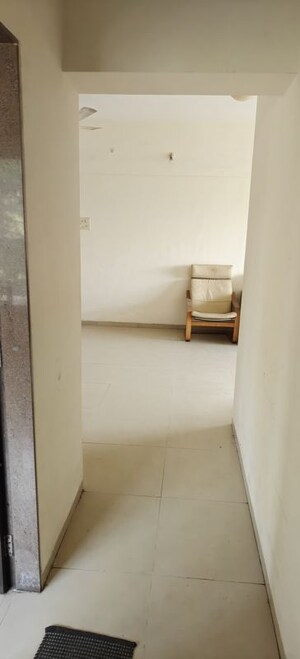 Room in 2.5 BHK Apartment at Chandivali – for Sale