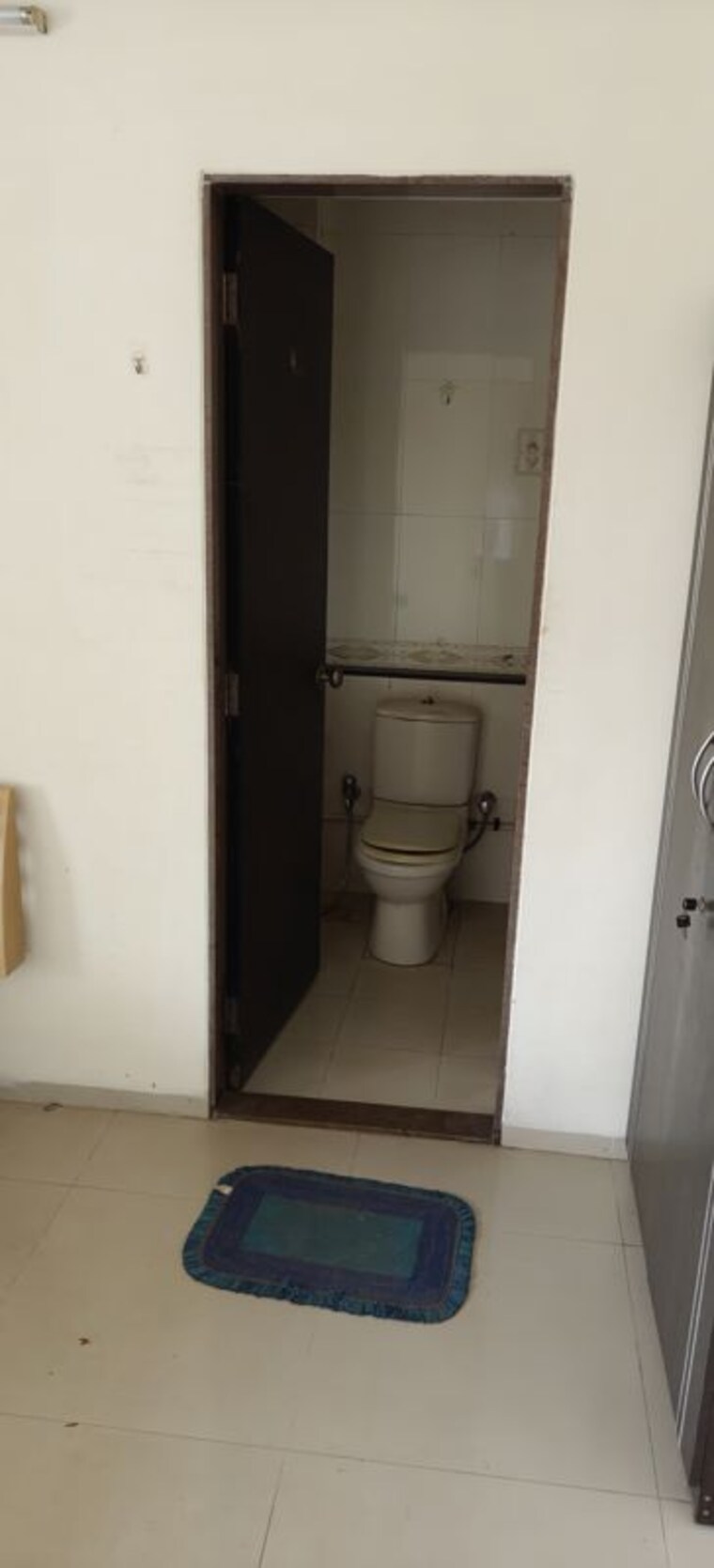 Bathroom, chandivali 2.5 Bedroom 1400 Sq.Ft. Apartment In Chandivali Mumbai 10752246