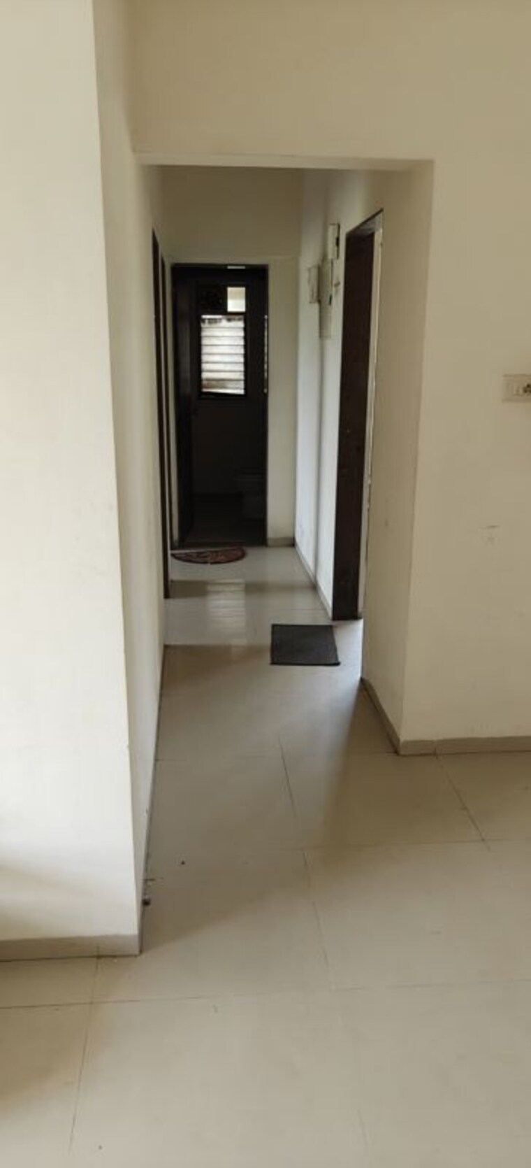 undefined, chandivali 2.5 Bedroom 1400 Sq.Ft. Apartment In Chandivali Mumbai 10752246