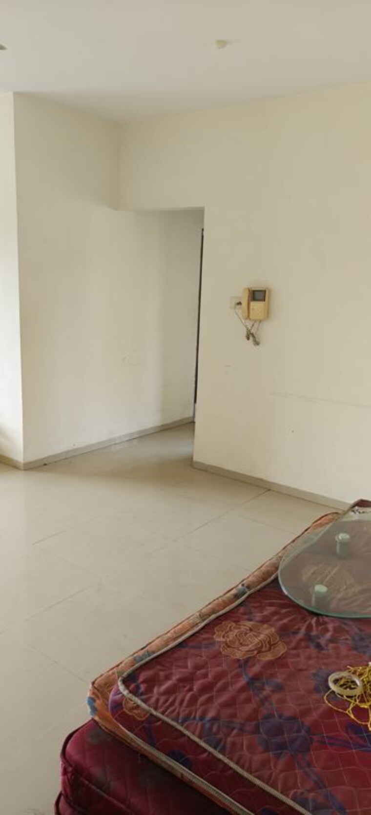 Room, chandivali 2.5 Bedroom 1400 Sq.Ft. Apartment In Chandivali Mumbai 10752246
