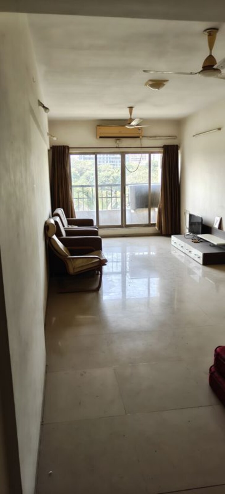 Room, chandivali 2.5 Bedroom 1400 Sq.Ft. Apartment In Chandivali Mumbai 10752246
