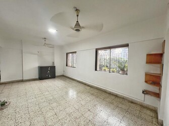 3 BHK +Apartment For Sale in Jal Vayu Vihar Apartments in Powai, Mumbai