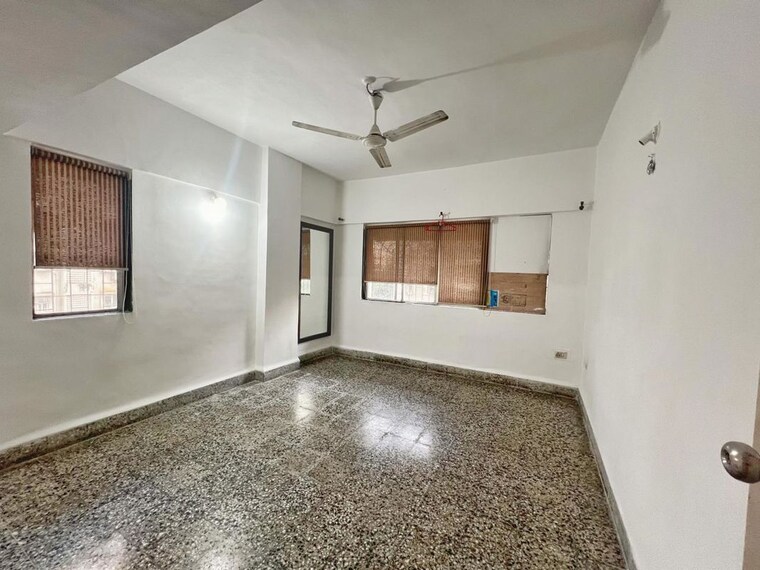 undefined, jal-vayu-vihar-apartments 3 Bedroom 1350 Sq.Ft. Apartment In Powai Mumbai 10752254