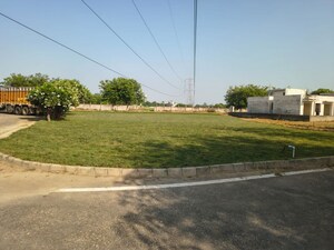  Plot For Sale in Sidhwan Canal