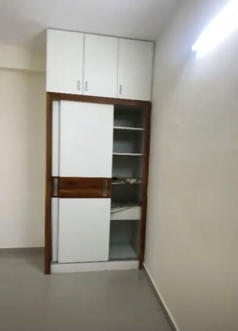 Room, pyramid-urban-homes-phase-2-extension 3 Bedroom 720 Sq.Ft. Apartment In Sector 86 Gurgaon 10752225