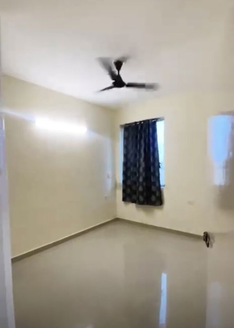 Room, pyramid-urban-homes-phase-2-extension 3 Bedroom 720 Sq.Ft. Apartment In Sector 86 Gurgaon 10752225
