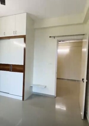 3 BHK Apartment For Sale in Pyramid Urban Homes Phase 2 Extension, Sector 86