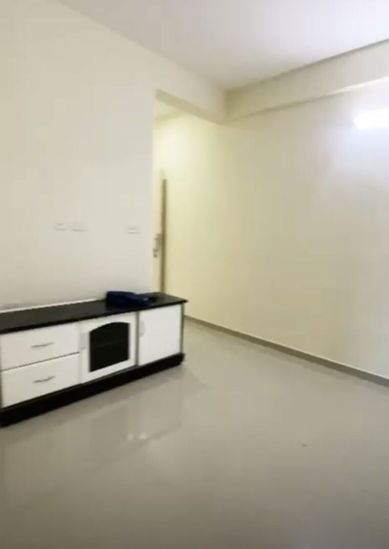 Room, pyramid-urban-homes-phase-2-extension 3 Bedroom 720 Sq.Ft. Apartment In Sector 86 Gurgaon 10752225