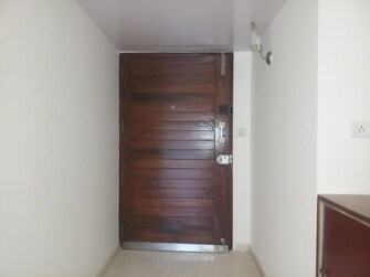 3 BHK Apartment For Sale in Bearys Lakeside Habitat in Sahakara Nagar, Bangalore