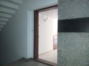 Room in 3 BHK Apartment at Bearys Lakeside Habitat, Sahakara Nagar – for Sale