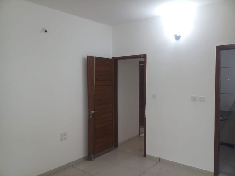 Room, bearys-lakeside-habitat 3 Bedroom 2250 Sq.Ft. Apartment In Sahakara Nagar Bangalore 10752245