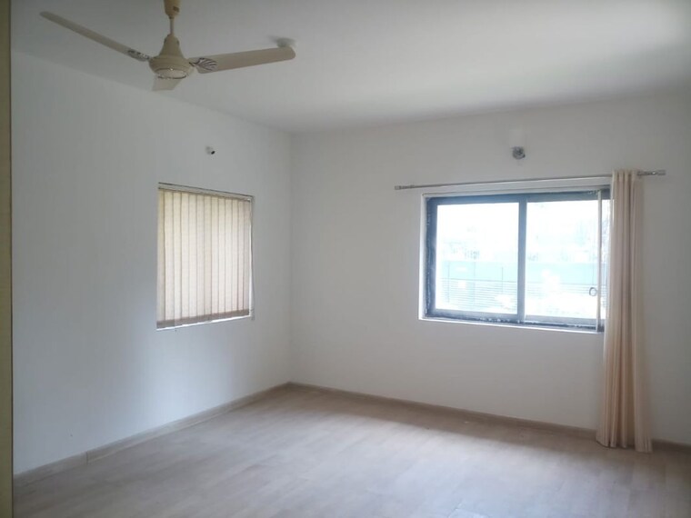Room, bearys-lakeside-habitat 3 Bedroom 2250 Sq.Ft. Apartment In Sahakara Nagar Bangalore 10752245