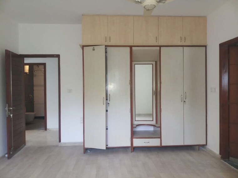 Room, bearys-lakeside-habitat 3 Bedroom 2250 Sq.Ft. Apartment In Sahakara Nagar Bangalore 10752245